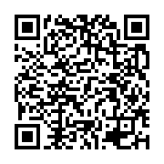 수질검사결과 페이지 바로가기 주소(https://business.jangseong.go.kr/q/ezE0OTZ8NDkzNjR8c2hvd3xwYWdlPTE2NH0=&e=M&s=3), QRCODE