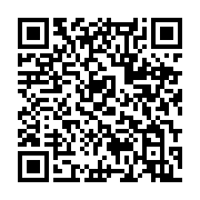 수질검사결과 페이지 바로가기 주소(https://business.jangseong.go.kr/q/ezE0OTZ8NDkzNjR8c2hvd3xwYWdlPTEyMn0=&e=M&s=3), QRCODE