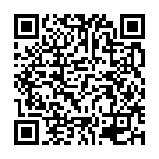 수질검사결과 페이지 바로가기 주소(https://business.jangseong.go.kr/q/ezE0OTZ8NDkzNjR8c2hvd3xwYWdlPTEzMn0=&e=M&s=3), QRCODE