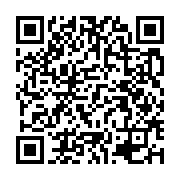 수질검사결과 페이지 바로가기 주소(https://business.jangseong.go.kr/q/ezE0OTZ8NDkzNjV8c2hvd3xwYWdlPTE0Nn0=&e=M&s=3), QRCODE