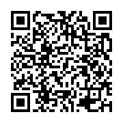 수질검사결과 페이지 바로가기 주소(https://business.jangseong.go.kr/q/ezE0OTZ8NDkzNjV8c2hvd3xwYWdlPTE1OH0=&e=M&s=3), QRCODE