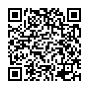 수질검사결과 페이지 바로가기 주소(https://business.jangseong.go.kr/q/ezE0OTZ8NDkzNjV8c2hvd3xwYWdlPTE2NH0=&e=M&s=3), QRCODE