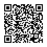 수질검사결과 페이지 바로가기 주소(https://business.jangseong.go.kr/q/ezE0OTZ8NDkzNjV8c2hvd3xwYWdlPTE2OX0=&e=M&s=3), QRCODE