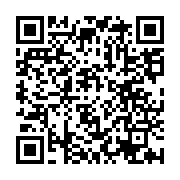 수질검사결과 페이지 바로가기 주소(https://business.jangseong.go.kr/q/ezE0OTZ8NDkzNjV8c2hvd3xwYWdlPTEyMn0=&e=M&s=3), QRCODE