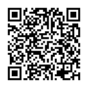수질검사결과 페이지 바로가기 주소(https://business.jangseong.go.kr/q/ezE0OTZ8NDkzNjV8c2hvd3xwYWdlPTEzMn0=&e=M&s=3), QRCODE