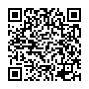 수질검사결과 페이지 바로가기 주소(https://business.jangseong.go.kr/q/ezE0OTZ8NDkzNjZ8c2hvd3xwYWdlPTE1MX0=&e=M&s=3), QRCODE