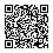 수질검사결과 페이지 바로가기 주소(https://business.jangseong.go.kr/q/ezE0OTZ8NDkzNjZ8c2hvd3xwYWdlPTE1OH0=&e=M&s=3), QRCODE