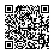 수질검사결과 페이지 바로가기 주소(https://business.jangseong.go.kr/q/ezE0OTZ8NDkzNjZ8c2hvd3xwYWdlPTE2NH0=&e=M&s=3), QRCODE
