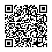 수질검사결과 페이지 바로가기 주소(https://business.jangseong.go.kr/q/ezE0OTZ8NDkzNjZ8c2hvd3xwYWdlPTE2OX0=&e=M&s=3), QRCODE