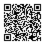 수질검사결과 페이지 바로가기 주소(https://business.jangseong.go.kr/q/ezE0OTZ8NDkzNjZ8c2hvd3xwYWdlPTEyMn0=&e=M&s=3), QRCODE