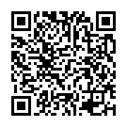 수질검사결과 페이지 바로가기 주소(https://business.jangseong.go.kr/q/ezE0OTZ8NDkzNjZ8c2hvd3xwYWdlPTEzMn0=&e=M&s=3), QRCODE