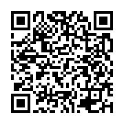 수질검사결과 페이지 바로가기 주소(https://business.jangseong.go.kr/q/ezE0OTZ8NDkzNjd8c2hvd3xwYWdlPTE0NX0=&e=M&s=3), QRCODE