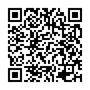 수질검사결과 페이지 바로가기 주소(https://business.jangseong.go.kr/q/ezE0OTZ8NDkzNjd8c2hvd3xwYWdlPTE1MH0=&e=M&s=3), QRCODE