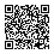 수질검사결과 페이지 바로가기 주소(https://business.jangseong.go.kr/q/ezE0OTZ8NDkzNjd8c2hvd3xwYWdlPTE1OH0=&e=M&s=3), QRCODE