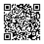 수질검사결과 페이지 바로가기 주소(https://business.jangseong.go.kr/q/ezE0OTZ8NDkzNjd8c2hvd3xwYWdlPTE2NH0=&e=M&s=3), QRCODE