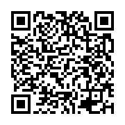 수질검사결과 페이지 바로가기 주소(https://business.jangseong.go.kr/q/ezE0OTZ8NDkzNjd8c2hvd3xwYWdlPTE2OX0=&e=M&s=3), QRCODE