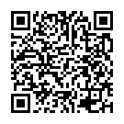수질검사결과 페이지 바로가기 주소(https://business.jangseong.go.kr/q/ezE0OTZ8NDkzNjd8c2hvd3xwYWdlPTEyMn0=&e=M&s=3), QRCODE