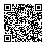 수질검사결과 페이지 바로가기 주소(https://business.jangseong.go.kr/q/ezE0OTZ8NDkzNjd8c2hvd3xwYWdlPTEzMn0=&e=M&s=3), QRCODE