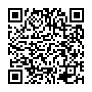 수질검사결과 페이지 바로가기 주소(https://business.jangseong.go.kr/q/ezE0OTZ8NTA0NjR8c2hvd3xwYWdlPTE0MH0=&e=M&s=3), QRCODE