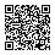 수질검사결과 페이지 바로가기 주소(https://business.jangseong.go.kr/q/ezE0OTZ8NTA0NjR8c2hvd3xwYWdlPTE0NX0=&e=M&s=3), QRCODE