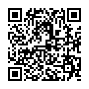 수질검사결과 페이지 바로가기 주소(https://business.jangseong.go.kr/q/ezE0OTZ8NTA0NjR8c2hvd3xwYWdlPTE1M30=&e=M&s=3), QRCODE