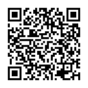 수질검사결과 페이지 바로가기 주소(https://business.jangseong.go.kr/q/ezE0OTZ8NTA0NjR8c2hvd3xwYWdlPTE1OH0=&e=M&s=3), QRCODE