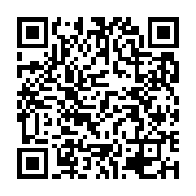 수질검사결과 페이지 바로가기 주소(https://business.jangseong.go.kr/q/ezE0OTZ8NTA0NjR8c2hvd3xwYWdlPTE2M30=&e=M&s=3), QRCODE