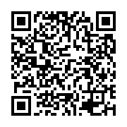 수질검사결과 페이지 바로가기 주소(https://business.jangseong.go.kr/q/ezE0OTZ8NTA0NjR8c2hvd3xwYWdlPTEyN30=&e=M&s=3), QRCODE
