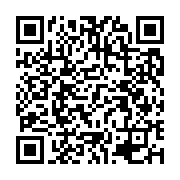 수질검사결과 페이지 바로가기 주소(https://business.jangseong.go.kr/q/ezE0OTZ8NTA0NjV8c2hvd3xwYWdlPTE0MH0=&e=M&s=3), QRCODE