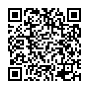 수질검사결과 페이지 바로가기 주소(https://business.jangseong.go.kr/q/ezE0OTZ8NTA0NjV8c2hvd3xwYWdlPTE1OH0=&e=M&s=3), QRCODE