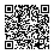 수질검사결과 페이지 바로가기 주소(https://business.jangseong.go.kr/q/ezE0OTZ8NTA0NjV8c2hvd3xwYWdlPTE2M30=&e=M&s=3), QRCODE