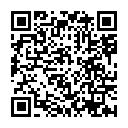 수질검사결과 페이지 바로가기 주소(https://business.jangseong.go.kr/q/ezE0OTZ8NTA0NjV8c2hvd3xwYWdlPTEyN30=&e=M&s=3), QRCODE
