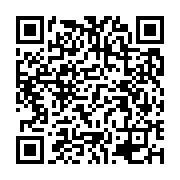 수질검사결과 페이지 바로가기 주소(https://business.jangseong.go.kr/q/ezE0OTZ8NTA0NjZ8c2hvd3xwYWdlPTE0MH0=&e=M&s=3), QRCODE