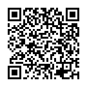 수질검사결과 페이지 바로가기 주소(https://business.jangseong.go.kr/q/ezE0OTZ8NTA0NjZ8c2hvd3xwYWdlPTE0NX0=&e=M&s=3), QRCODE