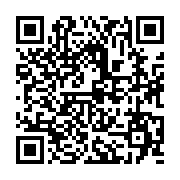수질검사결과 페이지 바로가기 주소(https://business.jangseong.go.kr/q/ezE0OTZ8NTA0NjZ8c2hvd3xwYWdlPTE1M30=&e=M&s=3), QRCODE