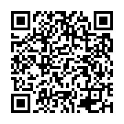수질검사결과 페이지 바로가기 주소(https://business.jangseong.go.kr/q/ezE0OTZ8NTA0NjZ8c2hvd3xwYWdlPTE1OH0=&e=M&s=3), QRCODE
