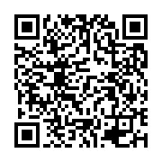 수질검사결과 페이지 바로가기 주소(https://business.jangseong.go.kr/q/ezE0OTZ8NTA0NjZ8c2hvd3xwYWdlPTE2M30=&e=M&s=3), QRCODE