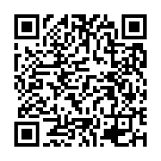수질검사결과 페이지 바로가기 주소(https://business.jangseong.go.kr/q/ezE0OTZ8NTA0NjZ8c2hvd3xwYWdlPTEyN30=&e=M&s=3), QRCODE