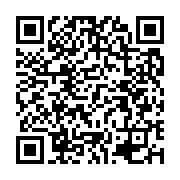 수질검사결과 페이지 바로가기 주소(https://business.jangseong.go.kr/q/ezE0OTZ8NTA0Njd8c2hvd3xwYWdlPTE0NX0=&e=M&s=3), QRCODE