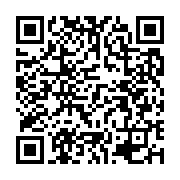 수질검사결과 페이지 바로가기 주소(https://business.jangseong.go.kr/q/ezE0OTZ8NTA0Njd8c2hvd3xwYWdlPTE1M30=&e=M&s=3), QRCODE
