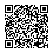 수질검사결과 페이지 바로가기 주소(https://business.jangseong.go.kr/q/ezE0OTZ8NTA0Njd8c2hvd3xwYWdlPTE1OH0=&e=M&s=3), QRCODE