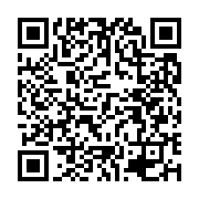 수질검사결과 페이지 바로가기 주소(https://business.jangseong.go.kr/q/ezE0OTZ8NTA0Njd8c2hvd3xwYWdlPTE2M30=&e=M&s=3), QRCODE