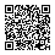수질검사결과 페이지 바로가기 주소(https://business.jangseong.go.kr/q/ezE0OTZ8NTA0Njd8c2hvd3xwYWdlPTEyNn0=&e=M&s=3), QRCODE