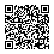 수질검사결과 페이지 바로가기 주소(https://business.jangseong.go.kr/q/ezE0OTZ8NTA0Njh8c2hvd3xwYWdlPTE0MH0=&e=M&s=3), QRCODE