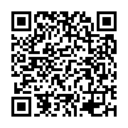 수질검사결과 페이지 바로가기 주소(https://business.jangseong.go.kr/q/ezE0OTZ8NTA0Njh8c2hvd3xwYWdlPTE0NX0=&e=M&s=3), QRCODE