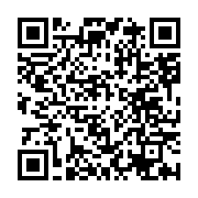 수질검사결과 페이지 바로가기 주소(https://business.jangseong.go.kr/q/ezE0OTZ8NTA0Njh8c2hvd3xwYWdlPTE1Mn0=&e=M&s=3), QRCODE