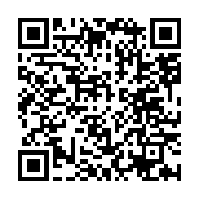 수질검사결과 페이지 바로가기 주소(https://business.jangseong.go.kr/q/ezE0OTZ8NTA0Njh8c2hvd3xwYWdlPTE2M30=&e=M&s=3), QRCODE