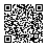 수질검사결과 페이지 바로가기 주소(https://business.jangseong.go.kr/q/ezE0OTZ8NTA0Njh8c2hvd3xwYWdlPTEyNn0=&e=M&s=3), QRCODE