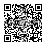 수질검사결과 페이지 바로가기 주소(https://business.jangseong.go.kr/q/ezE0OTZ8NTA0Njl8c2hvd3xwYWdlPTE0MH0=&e=M&s=3), QRCODE