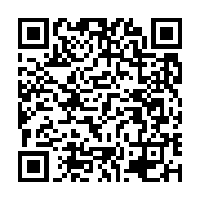 수질검사결과 페이지 바로가기 주소(https://business.jangseong.go.kr/q/ezE0OTZ8NTA0Njl8c2hvd3xwYWdlPTE0NX0=&e=M&s=3), QRCODE